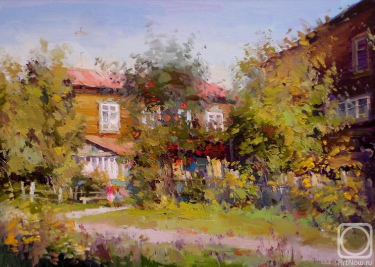 ������� ������ �� ������. ������ �����. ����� � �������������