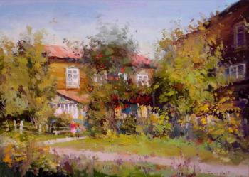 ������� ������ � �������������