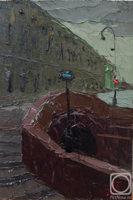 �������. ���������� �������. ������