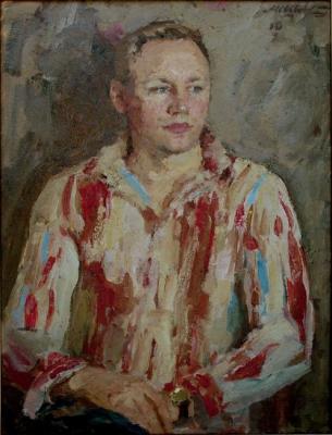 ������� �������