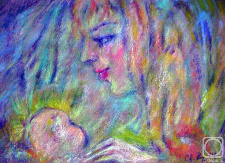 �������. ������� ���������. �����������