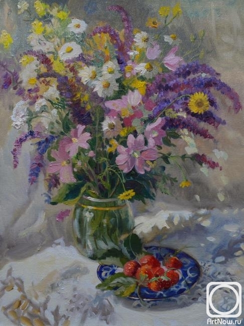 ������� ������ �� ������. ��������-��������� ���������. ������� �����