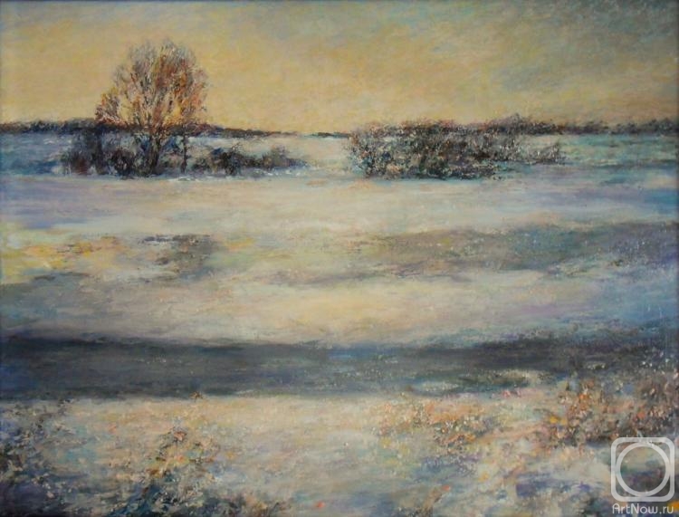 ������� ������ �� ������. ������ �������. ������� � ������