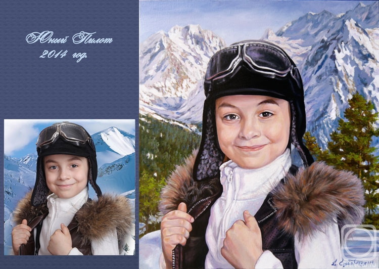 ������� ������ �� ������. ��������� �����. ���� �����