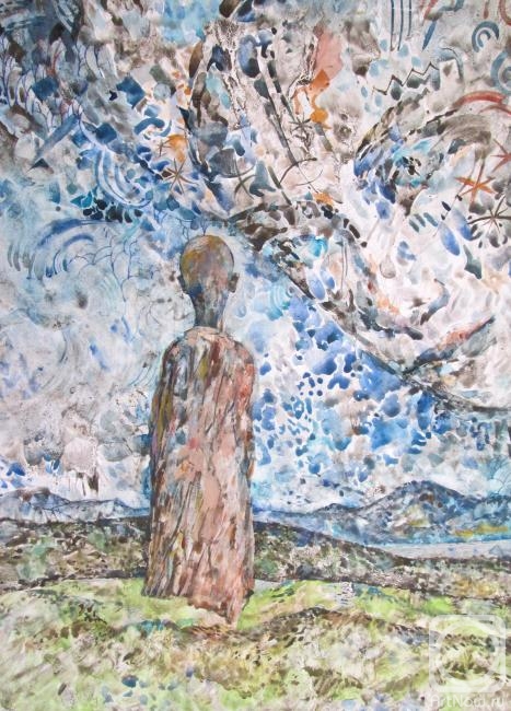 �������. ������ ������. �������