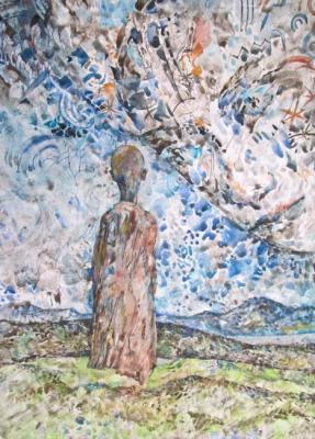 ������� ��������