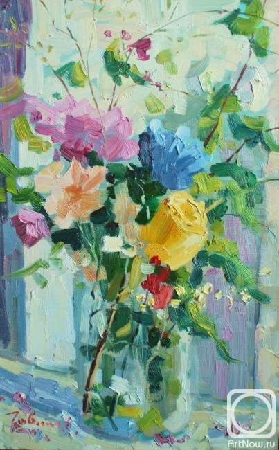 ������� ������ �� ������. ������ �������. ����� � ������ �����