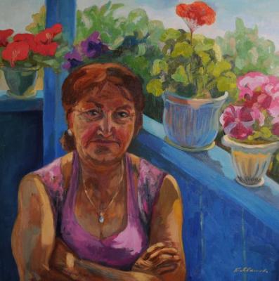 ������� ����� �����