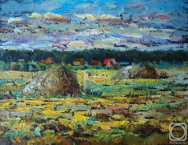 ������� ������ �� ������. ������ ���������. �����