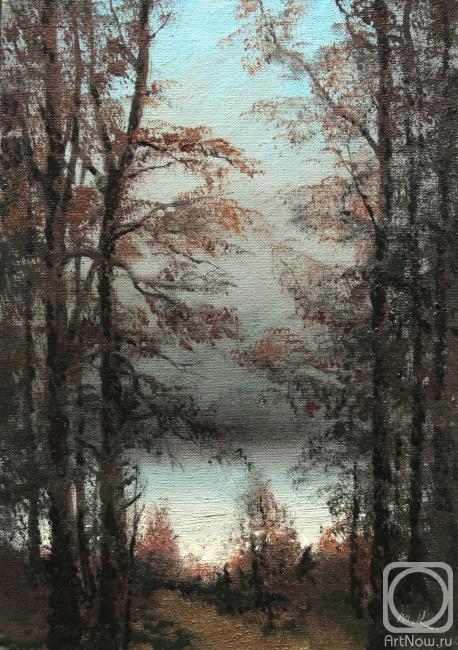 ������� ������ �� ������. ������ ����. ����� �� �����