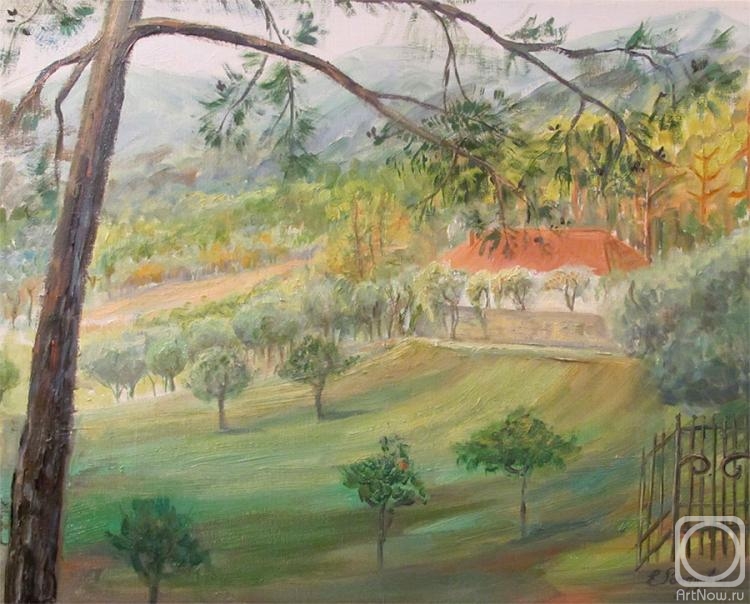 ������� ������ �� ������. �������� �����. �����. ����� � �����