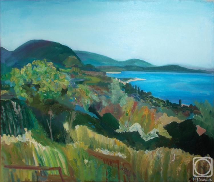 ������� ������ �� ������. ����������-���������� �����. �������. ��� �� �������� ����