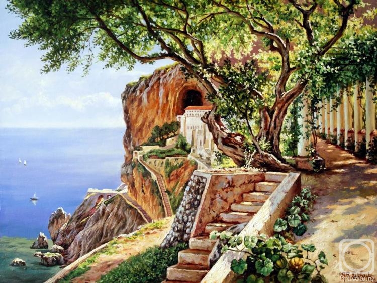 ������� ������ �� ������. �������� ������. ��������� �������