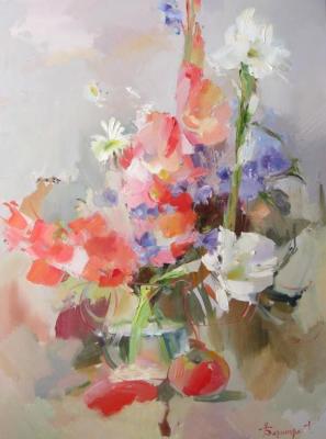 ������� ��������