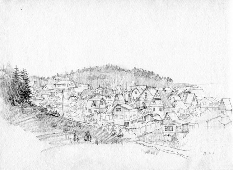 �������. ������ ����. ������ ������