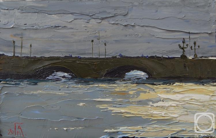 �������. ���������� �������. ����, ������ � ����