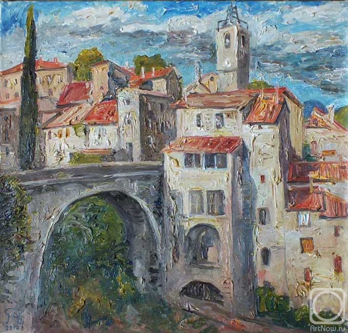 ������� ������ �� ������. ������� �����. ����� ���-����� �� ��������� �� ��� �������