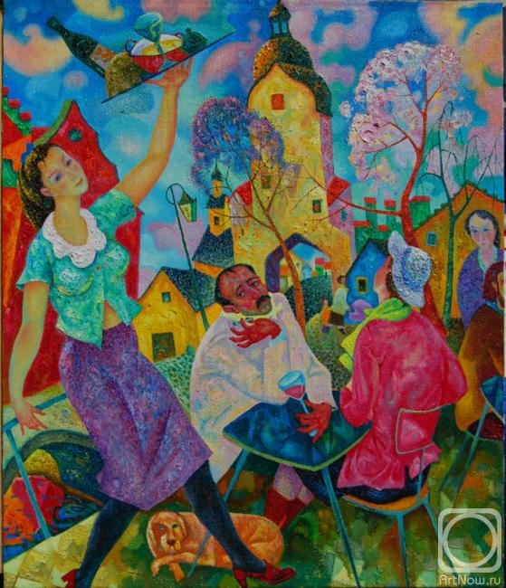 ������� ������ �� ������. ���������� ������. ���� � ������ ������