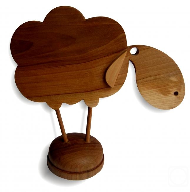 ��������� ���������. ������