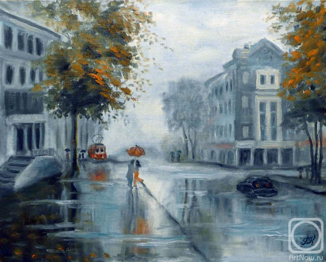 ������� ������ �� ������. �������� ���������. ������� ��� ������