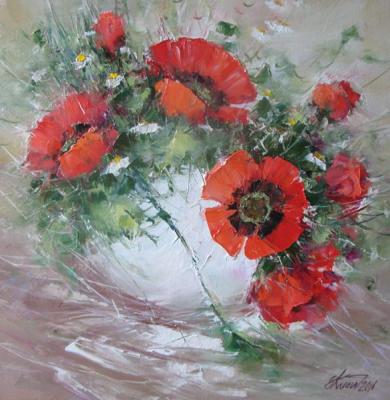 ������� ���������� � ������