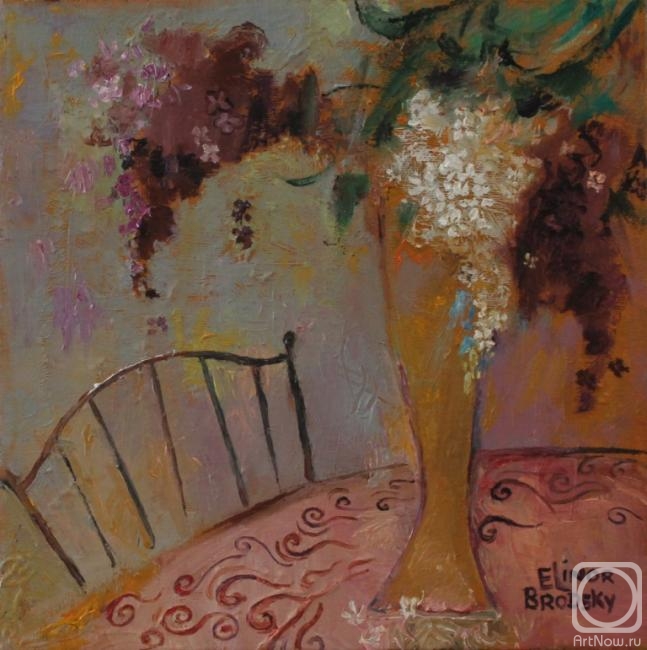 ������� ������ �� ������. �������� ��������. ������