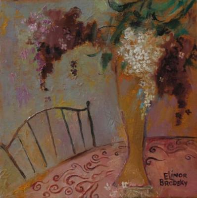 ������� ��������