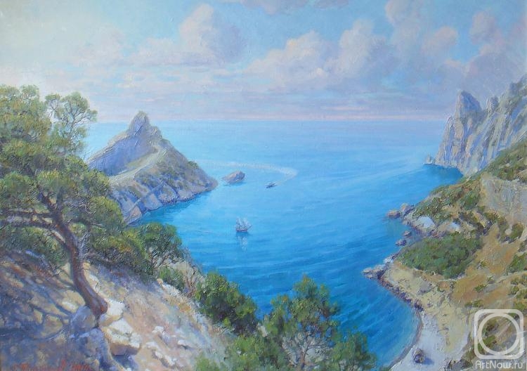 ������� ������ �� ������. ��������� ���������. ������� �����