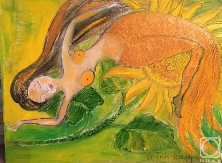 ������� ������ �� ������. �������� ��������. ���, � ������� � ����, ��������