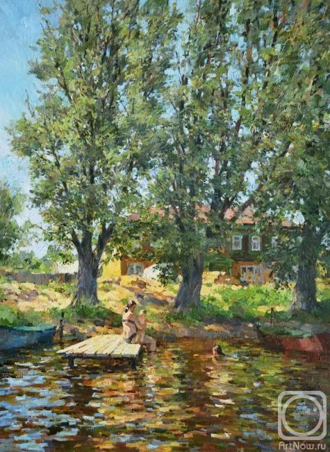 ������� ������ �� ������. ������ �����. ������ �����