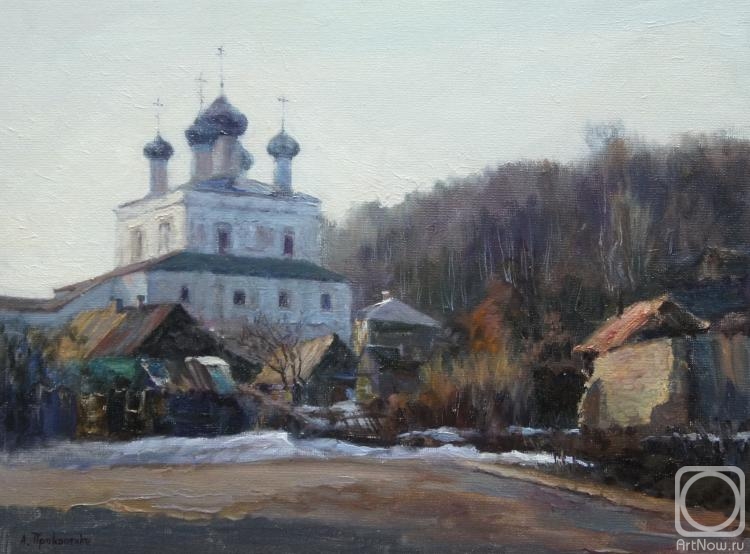 ������� ������ �� ������. ���������� ���������. ������������� ������� � ���������