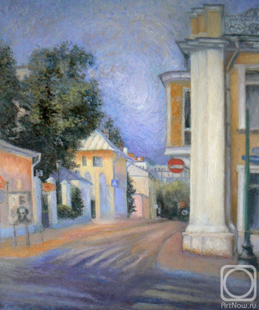 ������� ������ �� ������. �������� �������. ��� �� ����������� ������� � �����������