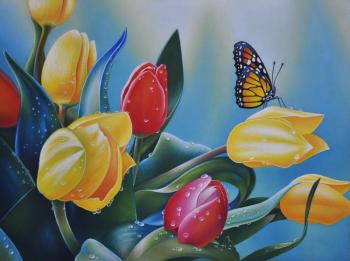 ������� ���� ���������