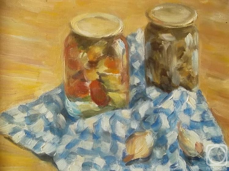 ������� ������ �� ������. ������� ������. �������