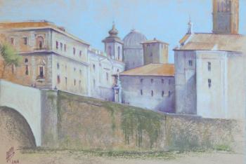 ��������� ���� � ����. ��������� �������