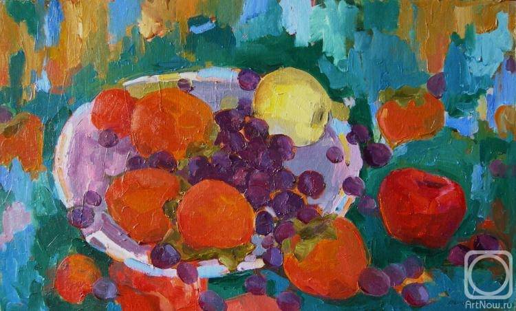 �������. ���������� �����. �����