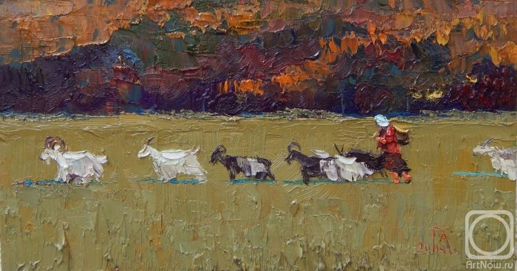 �������. ���������� �������. �� ������