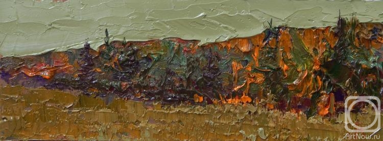 �������. ���������� �������. ������� �������