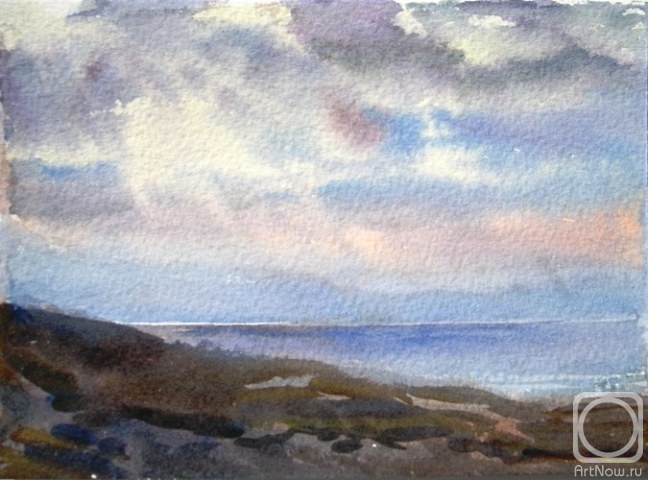 �������. ������ �����. �����