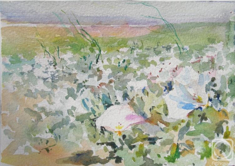 �������. ������ �����. ������ �����