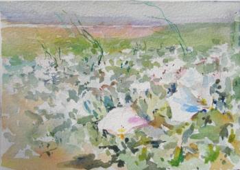 ������� ������� ������