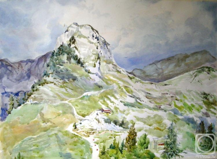 �������. ������ �����. ������ ������