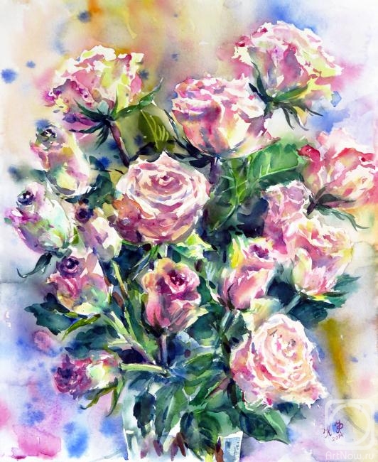 �������. ��������� ������. ������� �����, ���������� ���������� �� ���� ����� � �������� ������