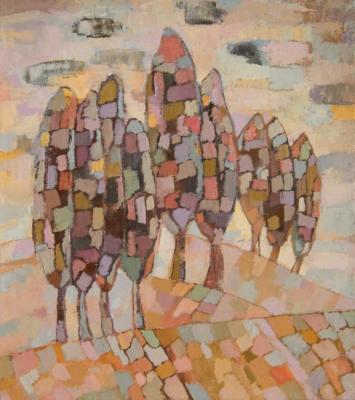 ������� ������������� ������