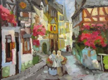 ������� ������� ����� N�