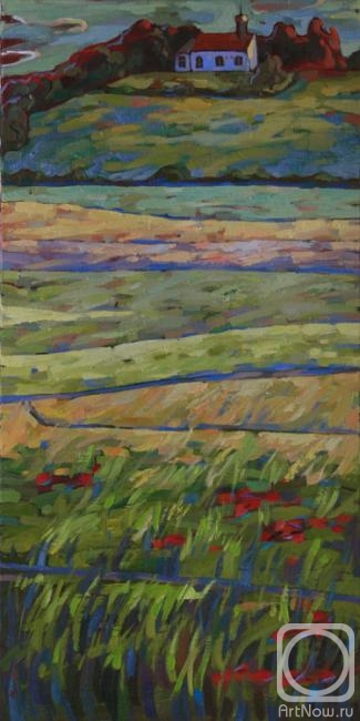 ������� ������ �� ������. ���� �����. ������ � �����