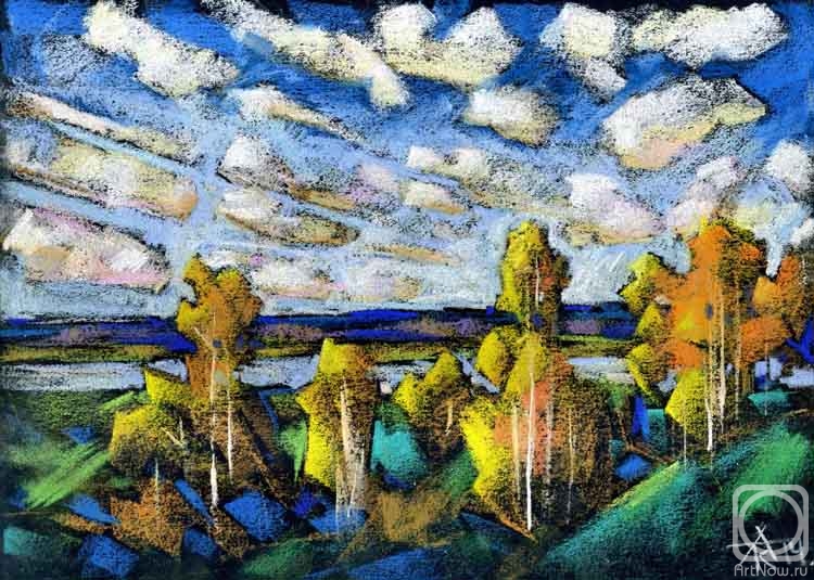 Knecht Aleksander. Untitled