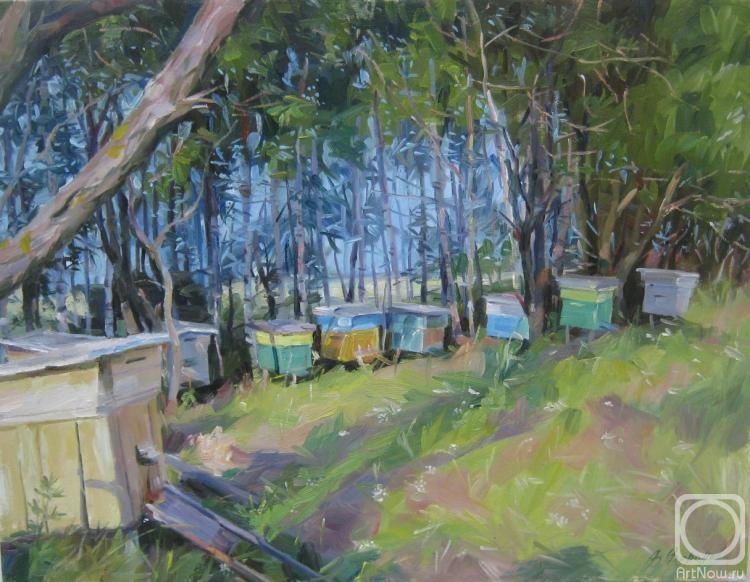 ������� ������ �� ������. ������� ��������. ������