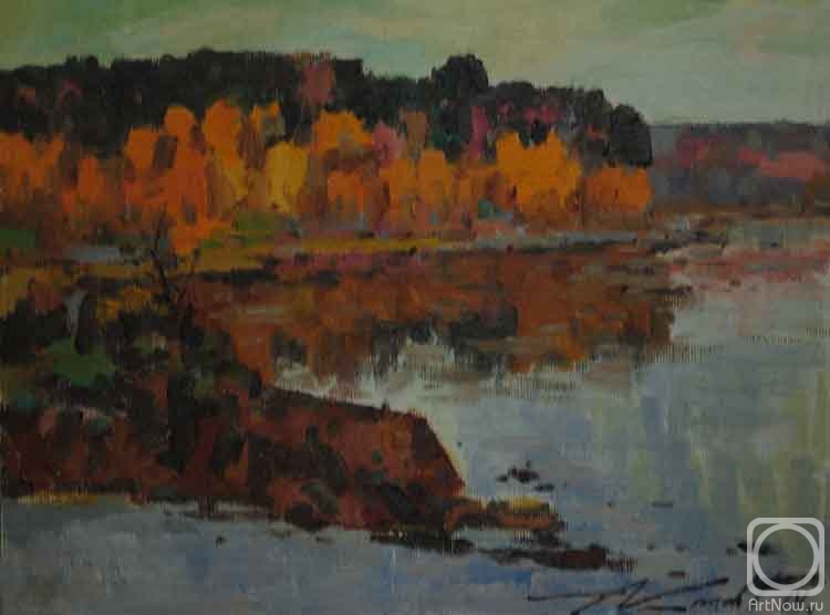 ������� ������ �� ������. ����� ���������. ����. �����