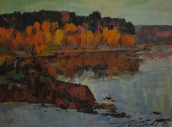 ������� �����. ������